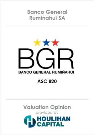 Valuation_Opinion_Banco_General_Financial_Services