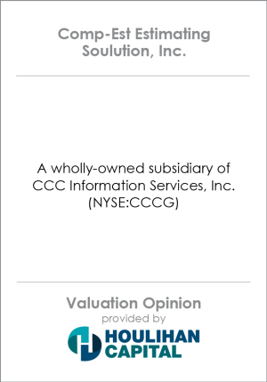 Valuation_Opinion_Comp_Est_Estimating_Business_Services
