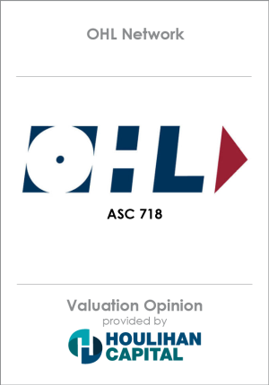 Valuation_Opinion_OHL_Transportation_and_Logistics