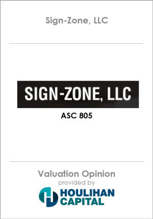 Valuation_Opinion_Sign_Zone_Business_Services
