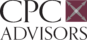 cpc_logo-e1785334426574
