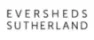 eversheds-sutherland-us-llp-e1785423564150